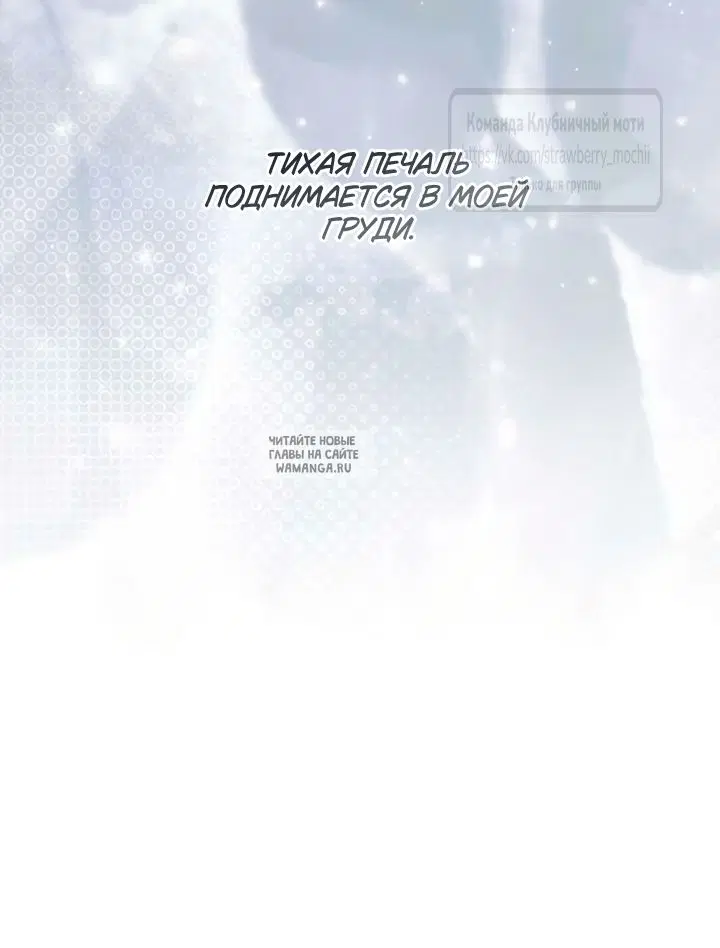 Page 43.000