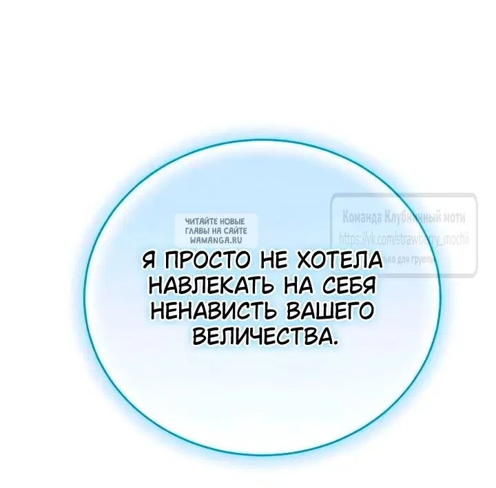 Page 55.000