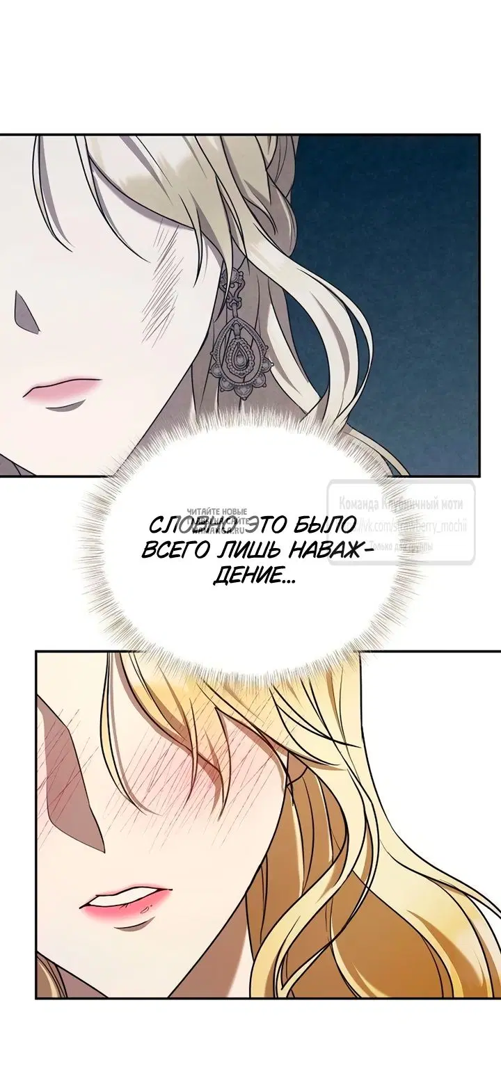 Page 55.000