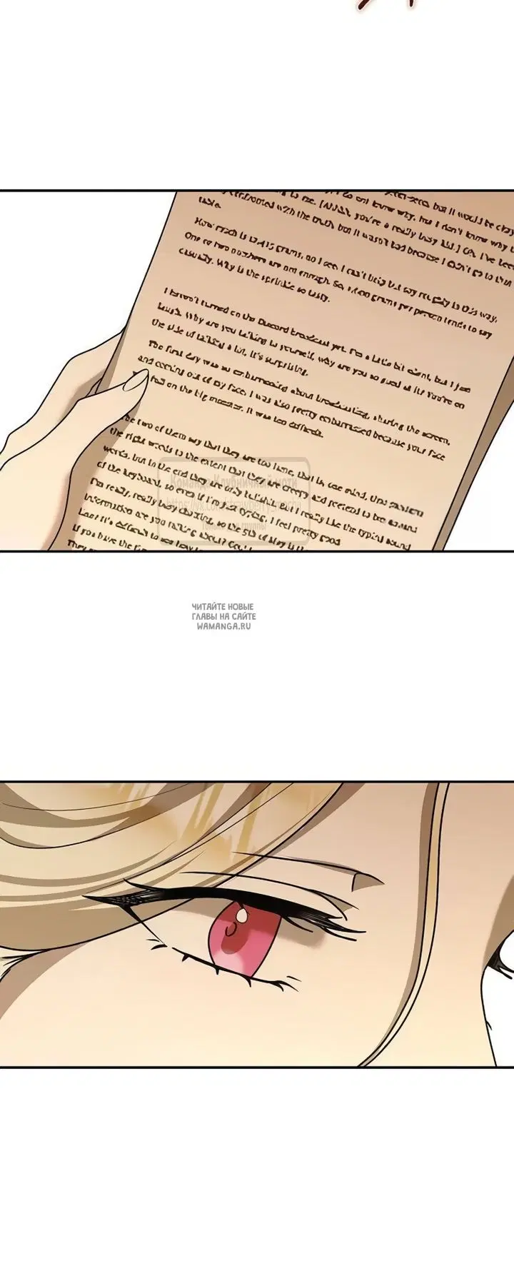 Page 56.000