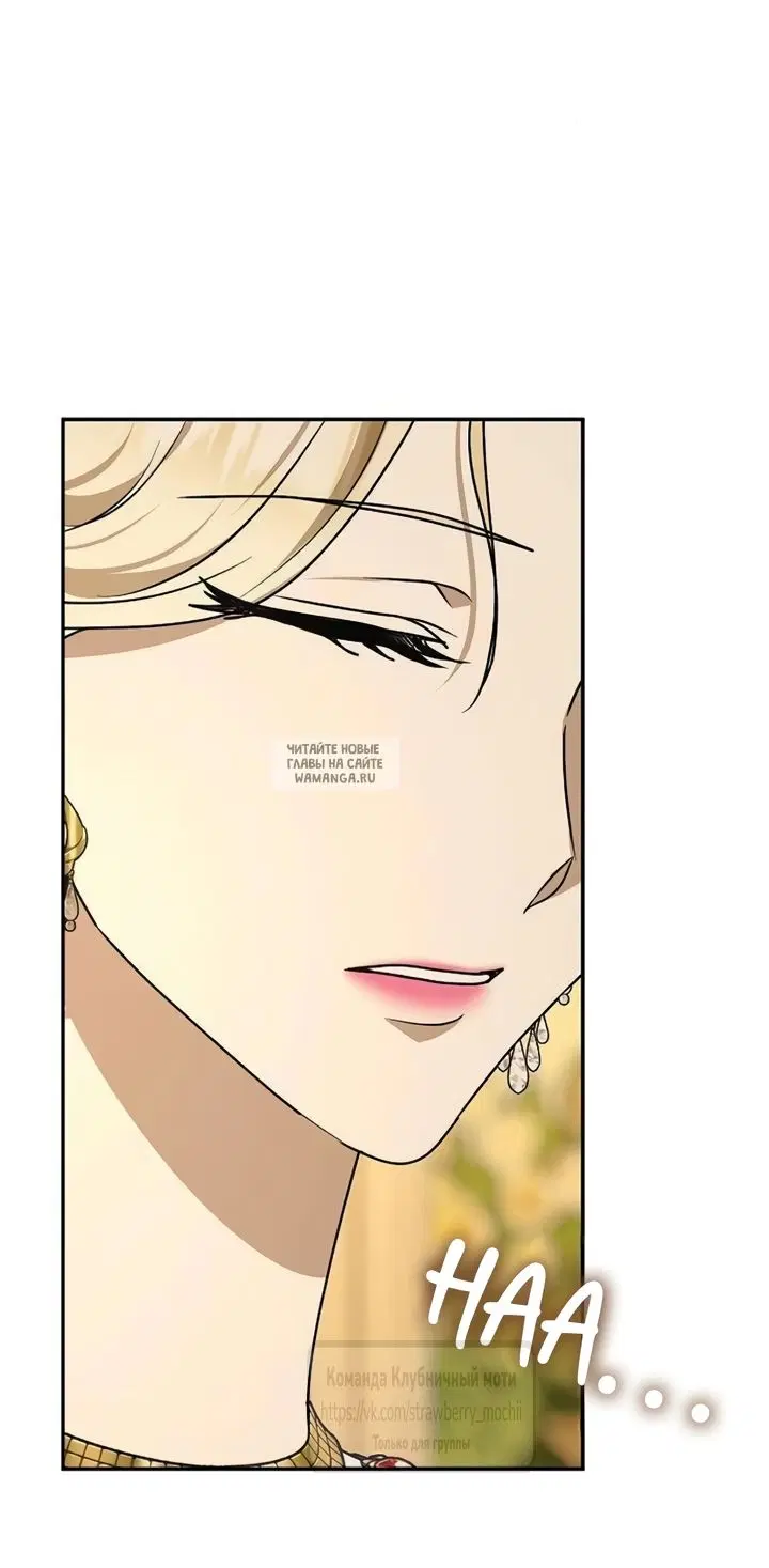 Page 58.000