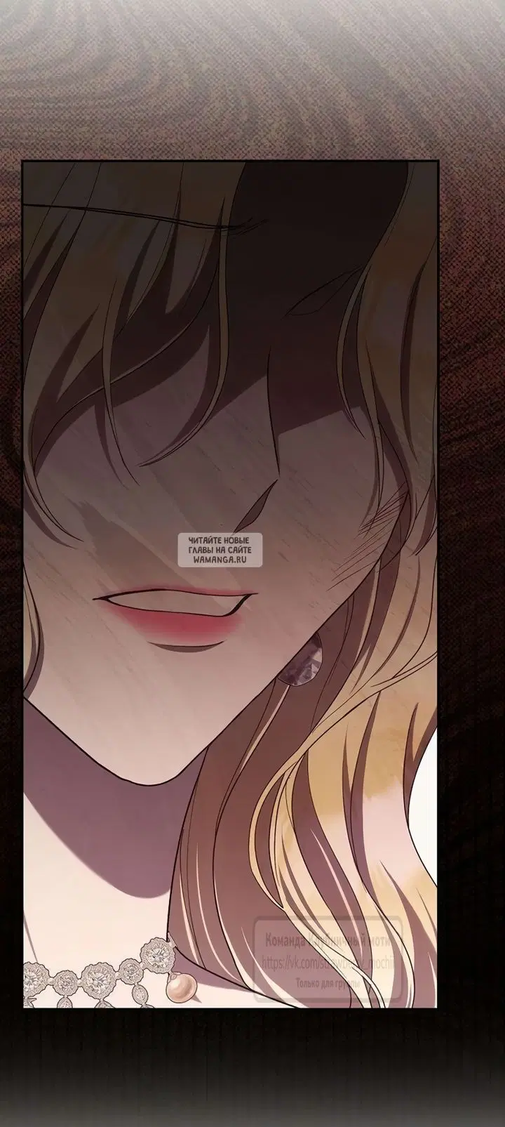 Page 59.000