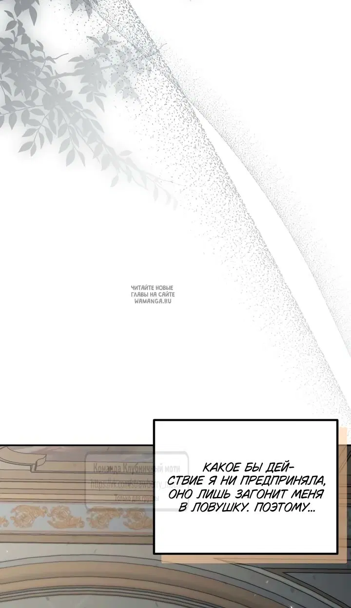 Page 50.000