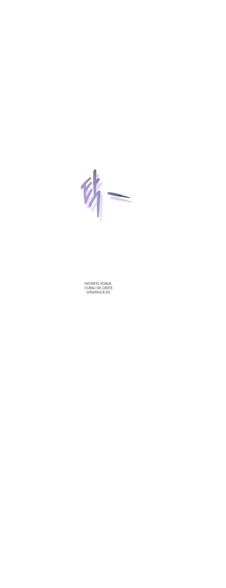 Page 51.000