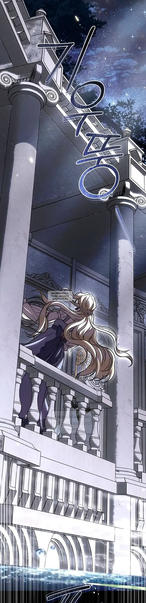 Page 67.000