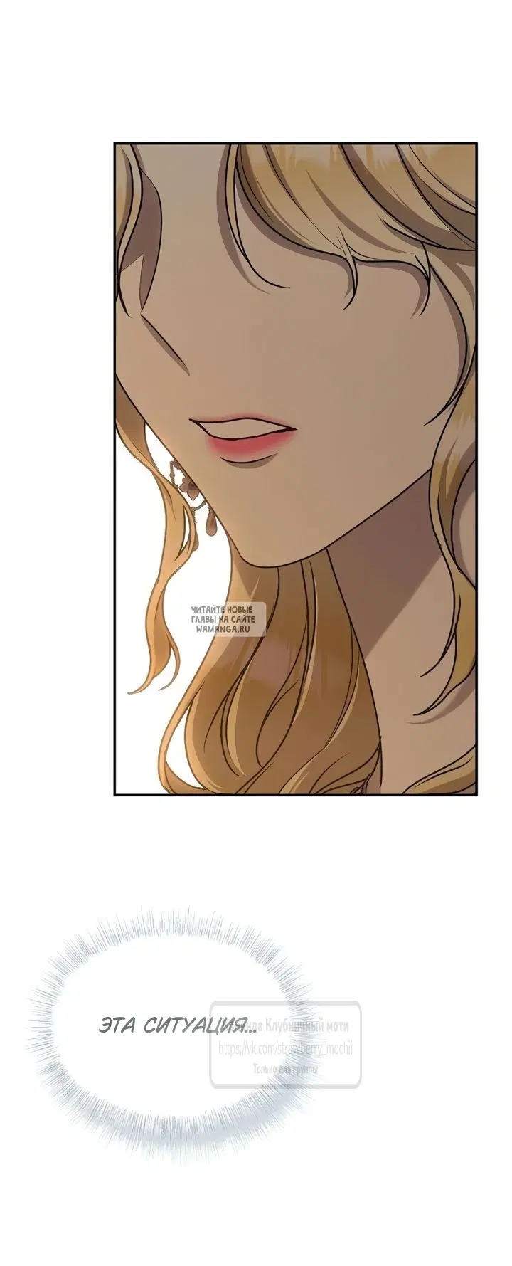 Page 60.000