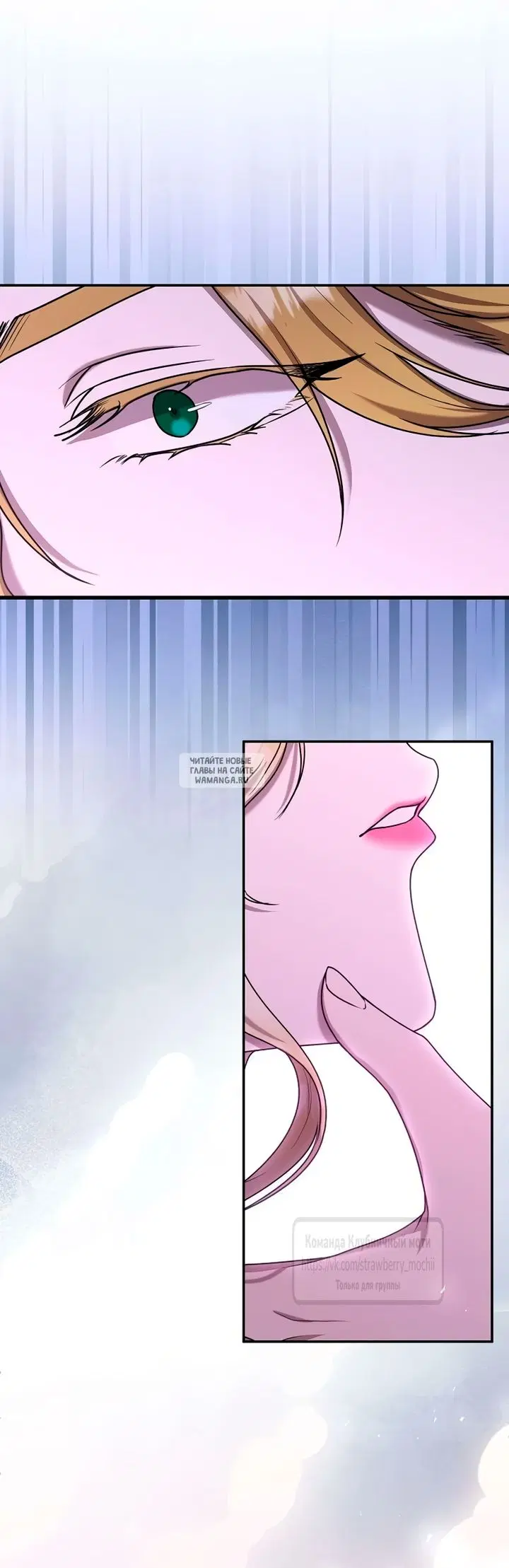 Page 60.000