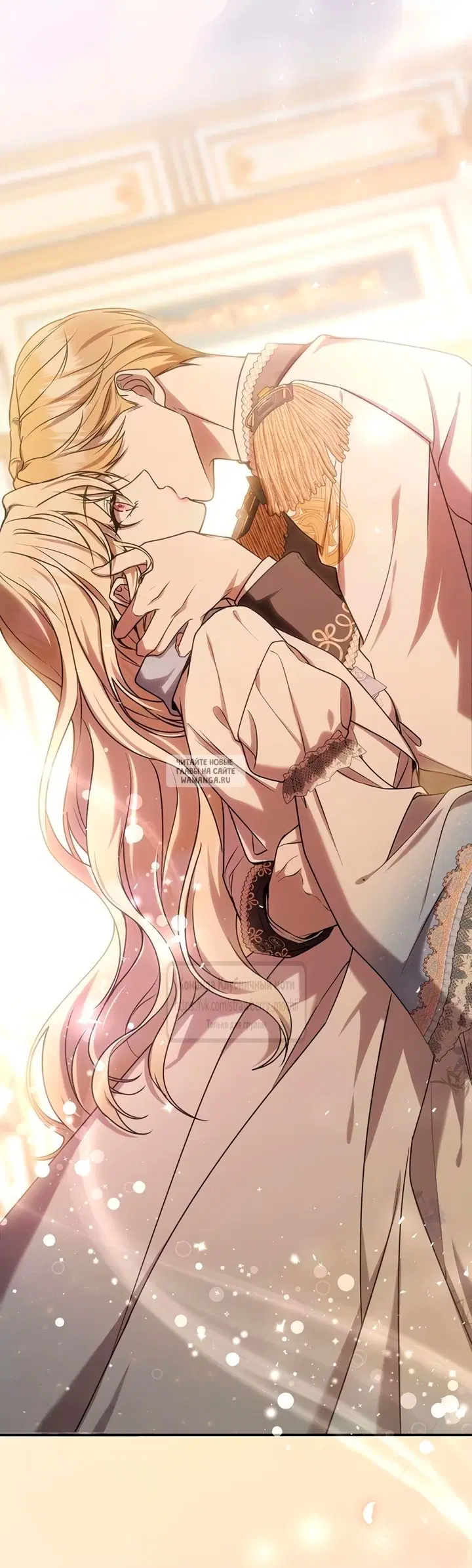 Page 61.000