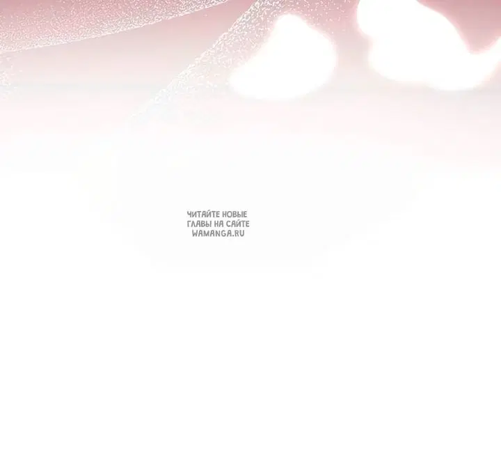 Page 62.000