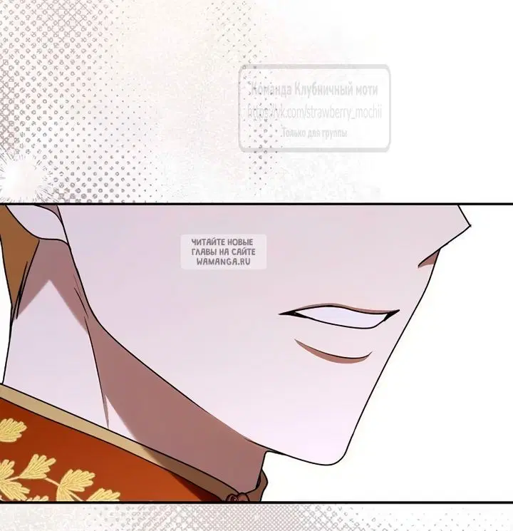Page 63.000