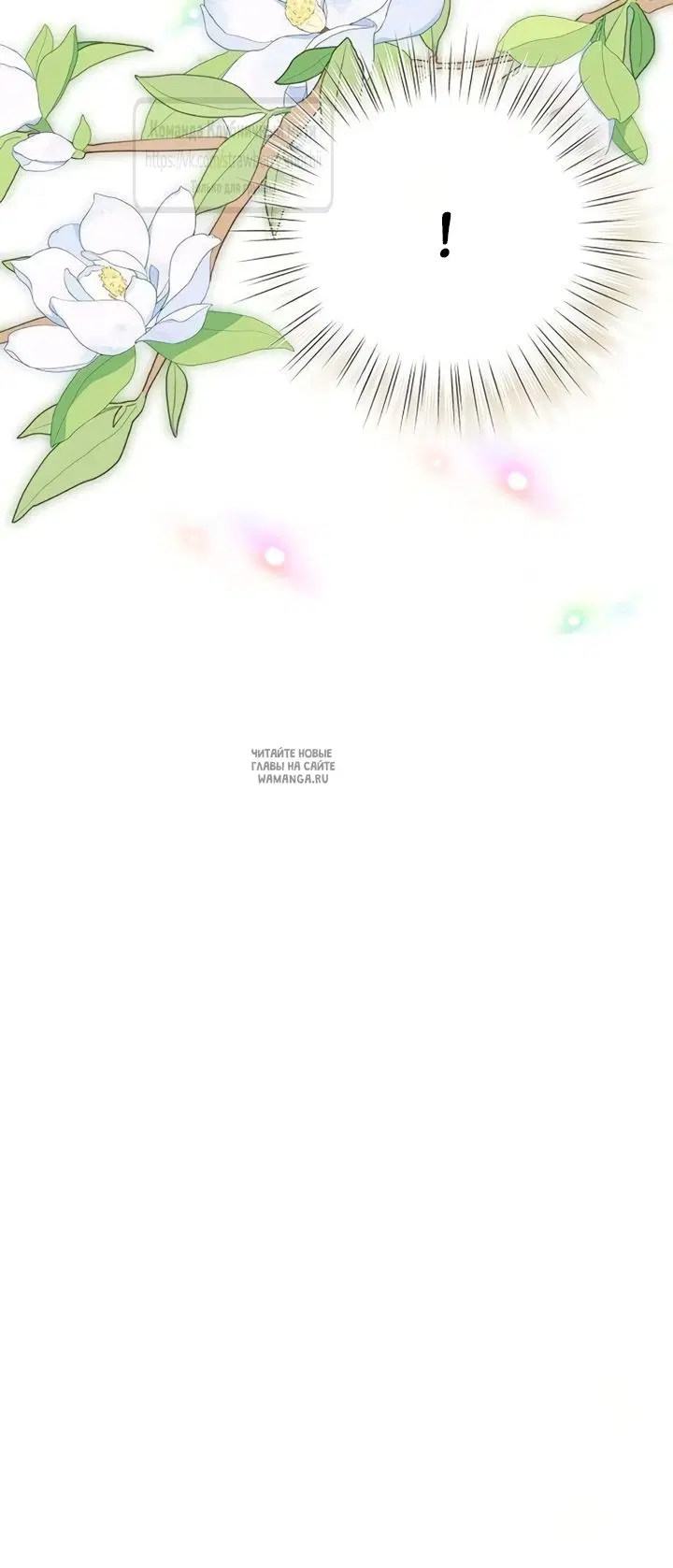 Page 63.000