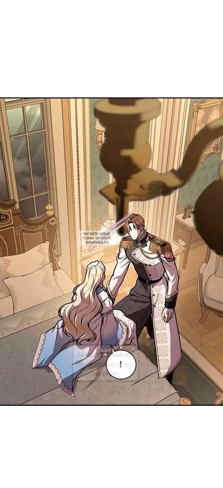 Page 9.000