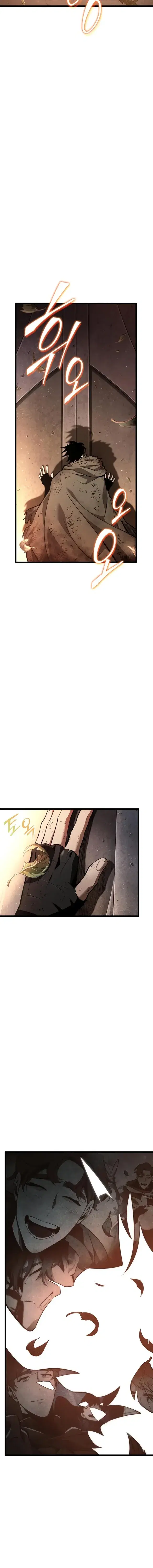 Page 10.001
