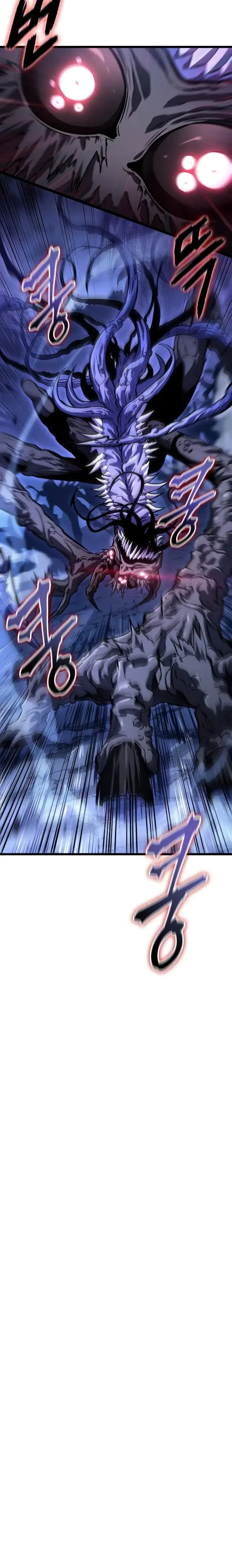 Page 10.001