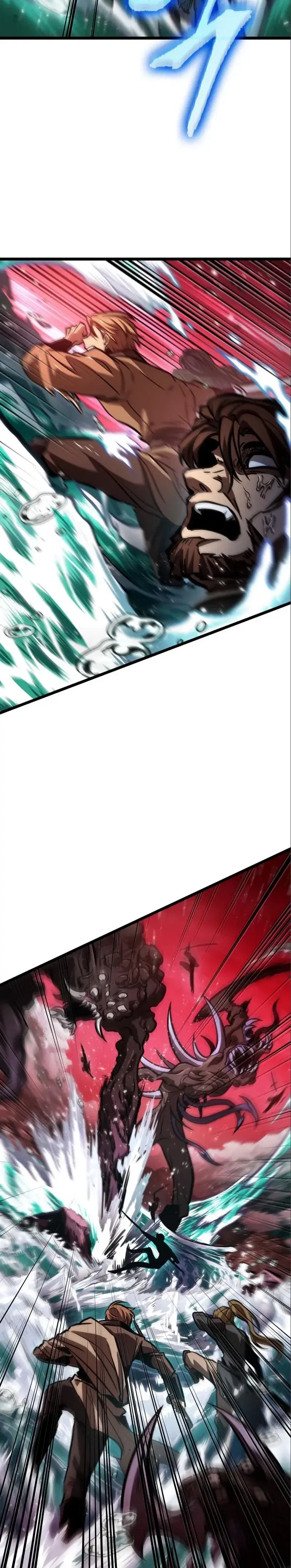 Page 10.001