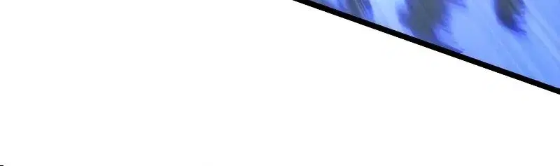 Page 10.001