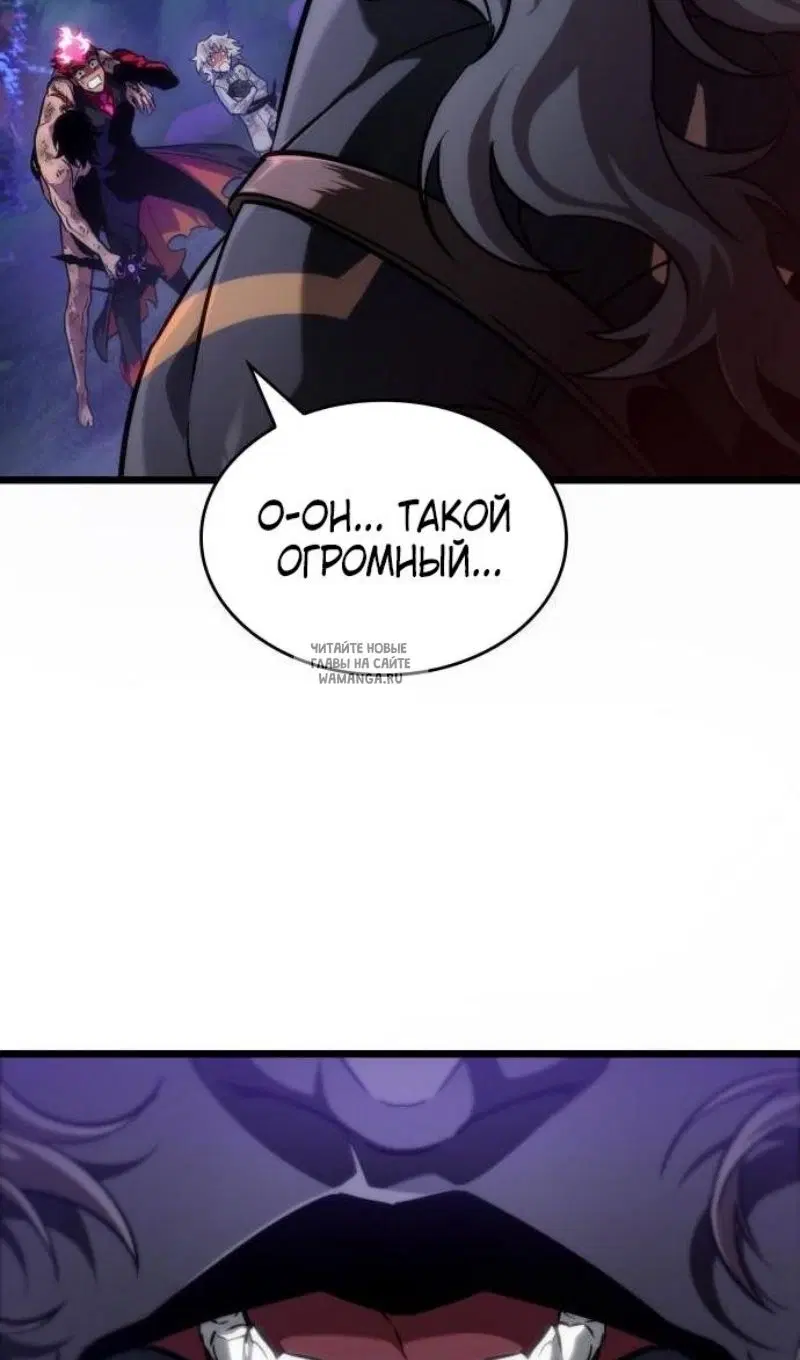 Page 102.000