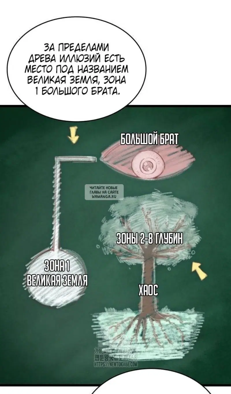 Page 103.000