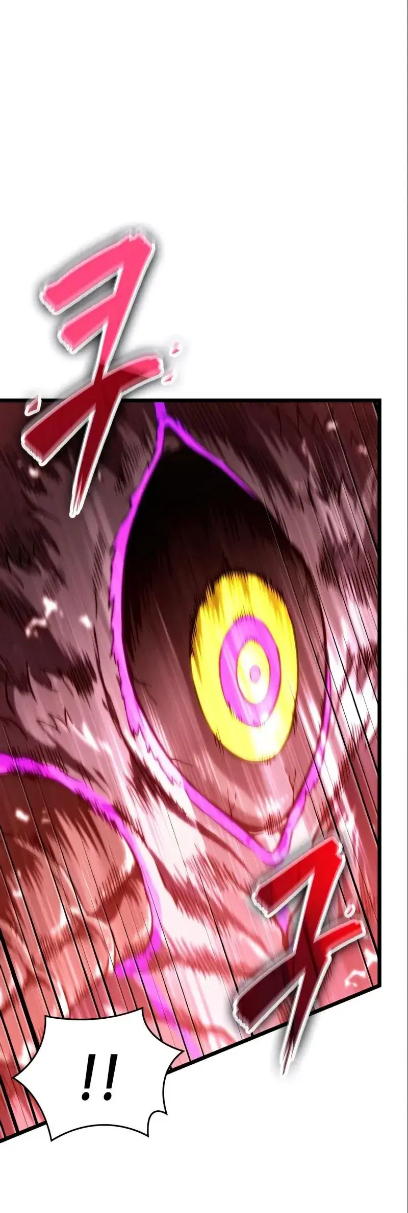 Page 11.001