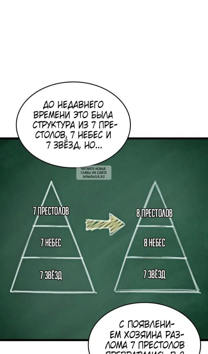 Page 116.000