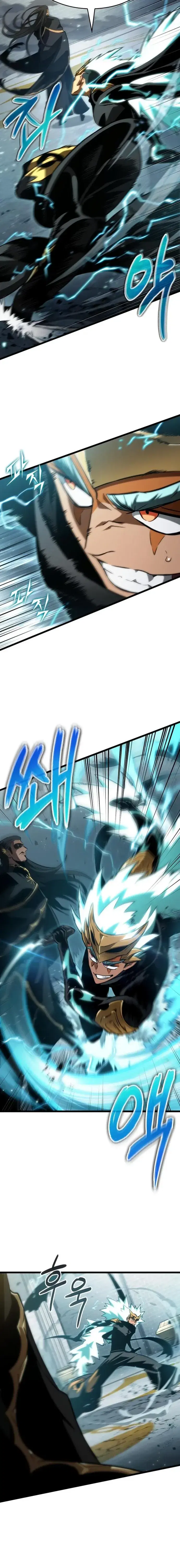 Page 1.001