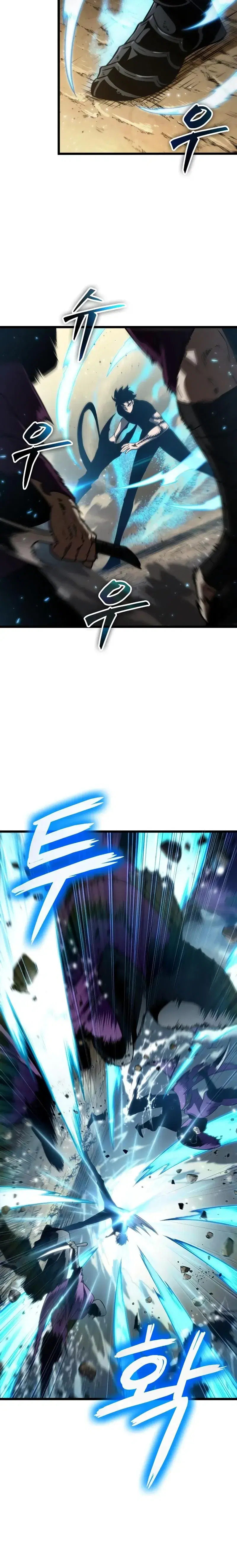 Page 1.001