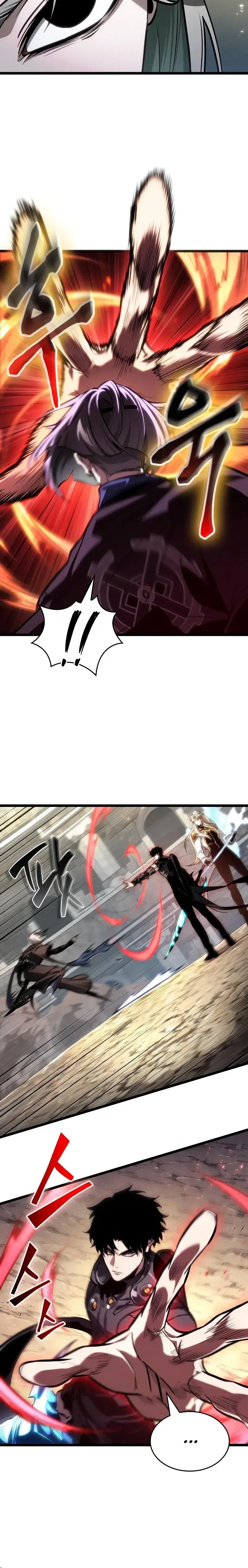 Page 1.001