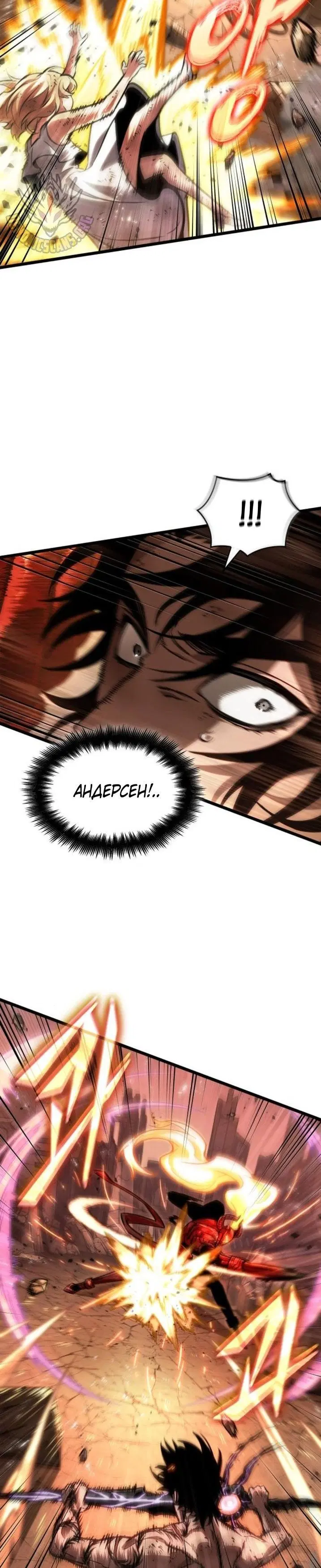 Page 1.001