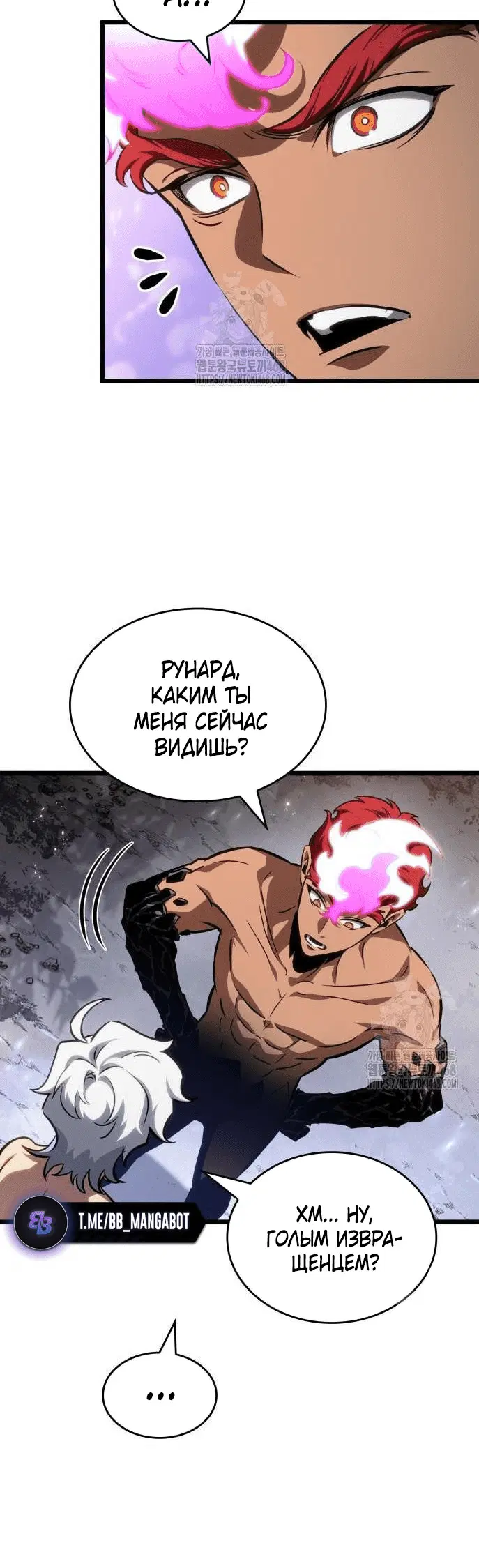Page 1.001