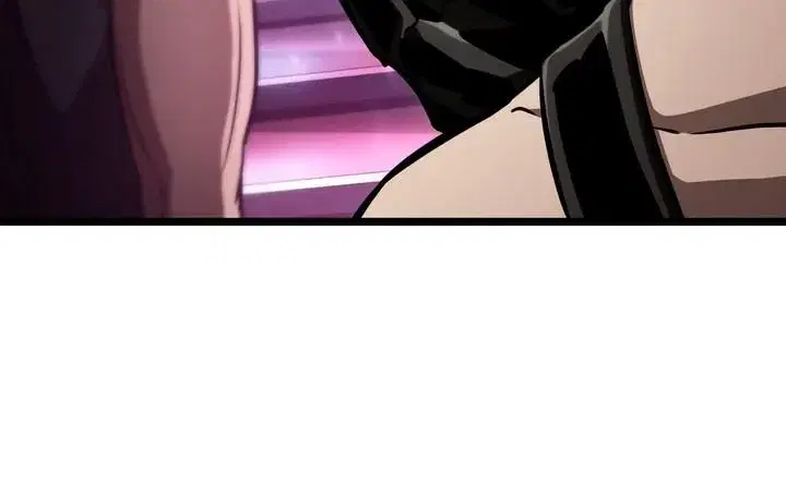 Page 13.001