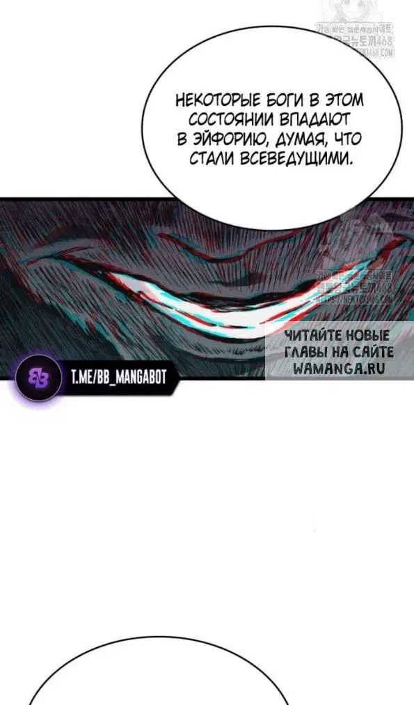 Page 27.000