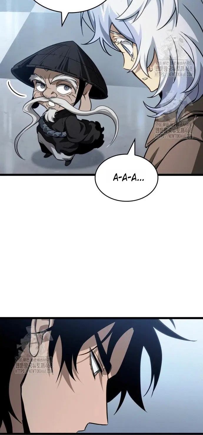 Page 2.001