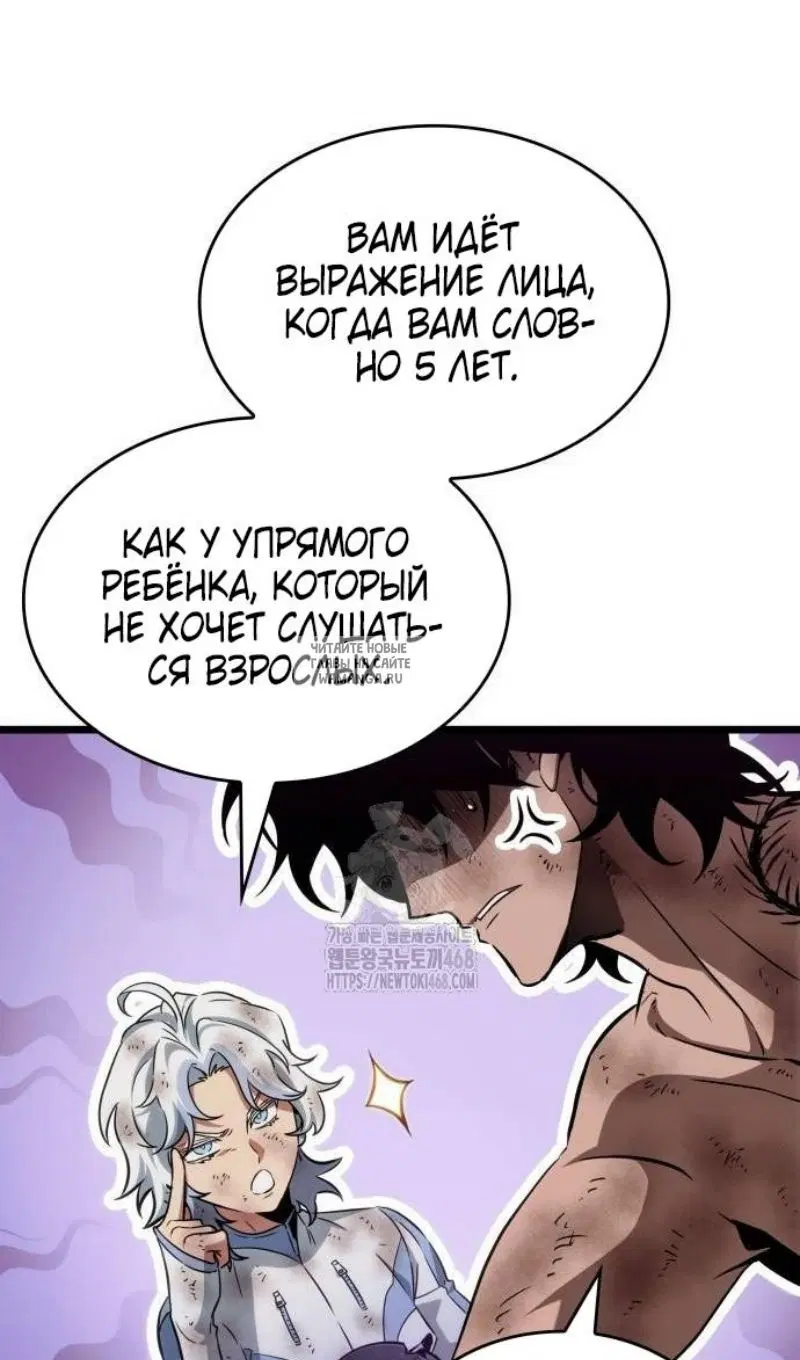 Page 35.000