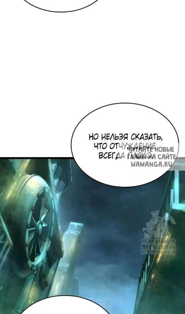 Page 31.000