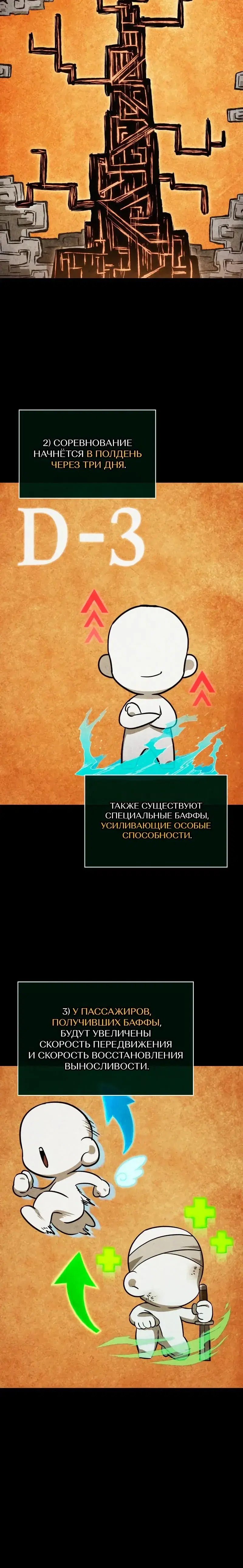 Page 3.001