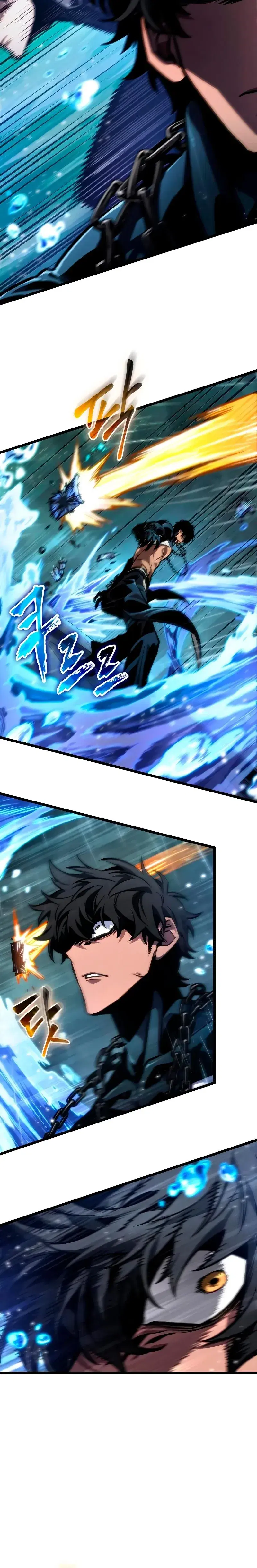 Page 3.001