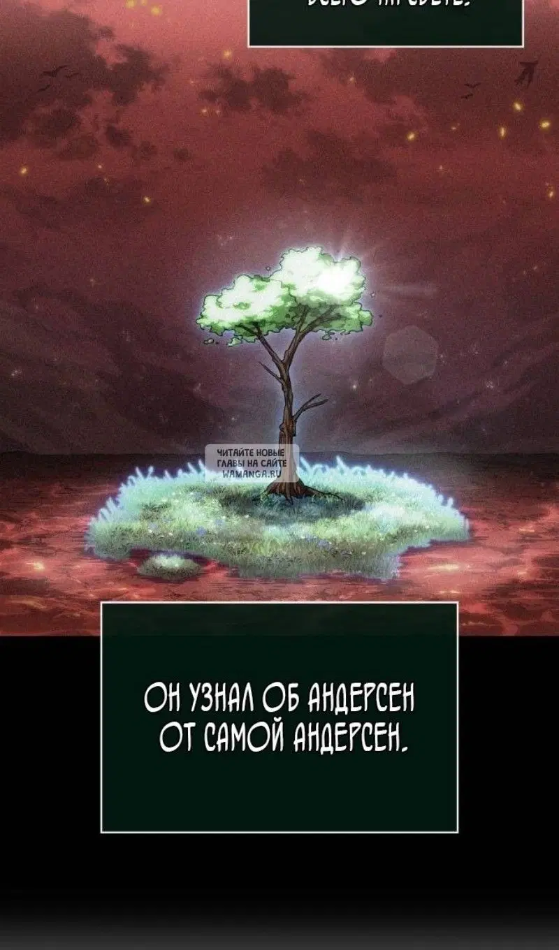 Page 47.000
