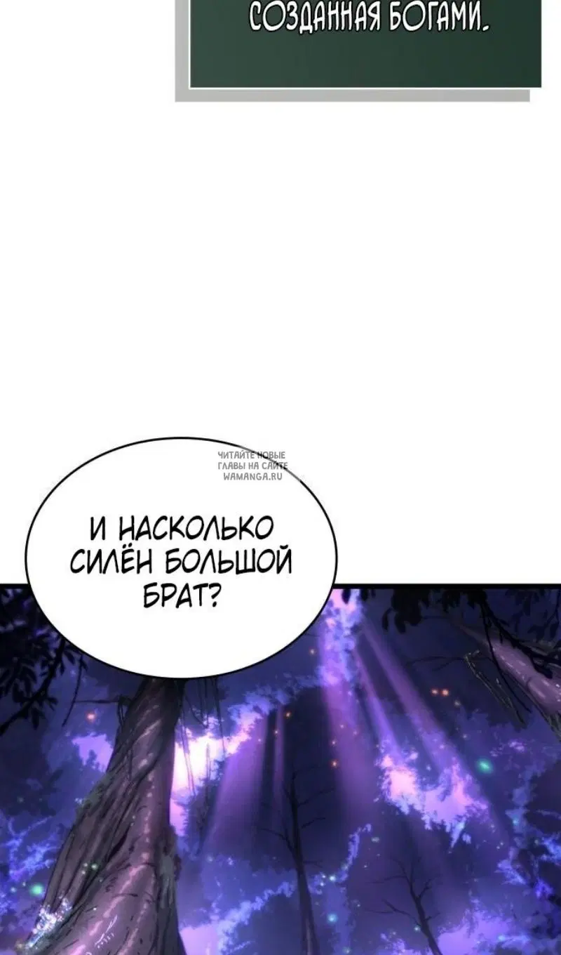 Page 41.000