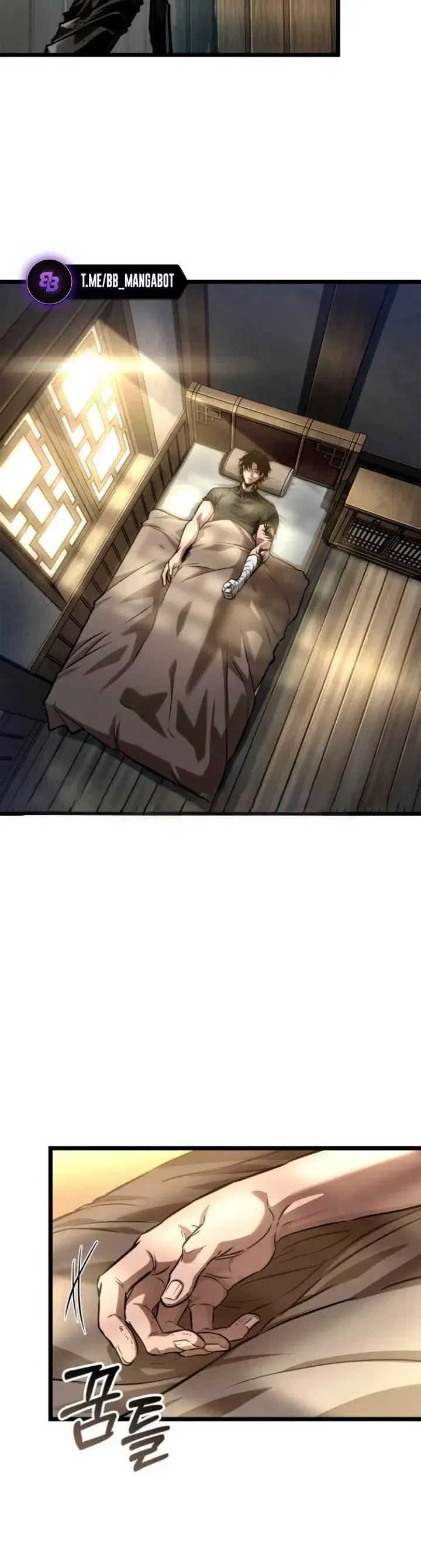 Page 4.001