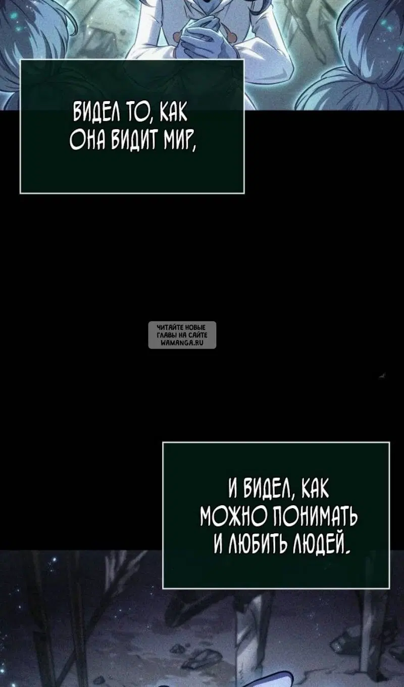 Page 42.000