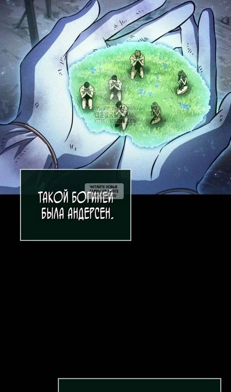 Page 43.000