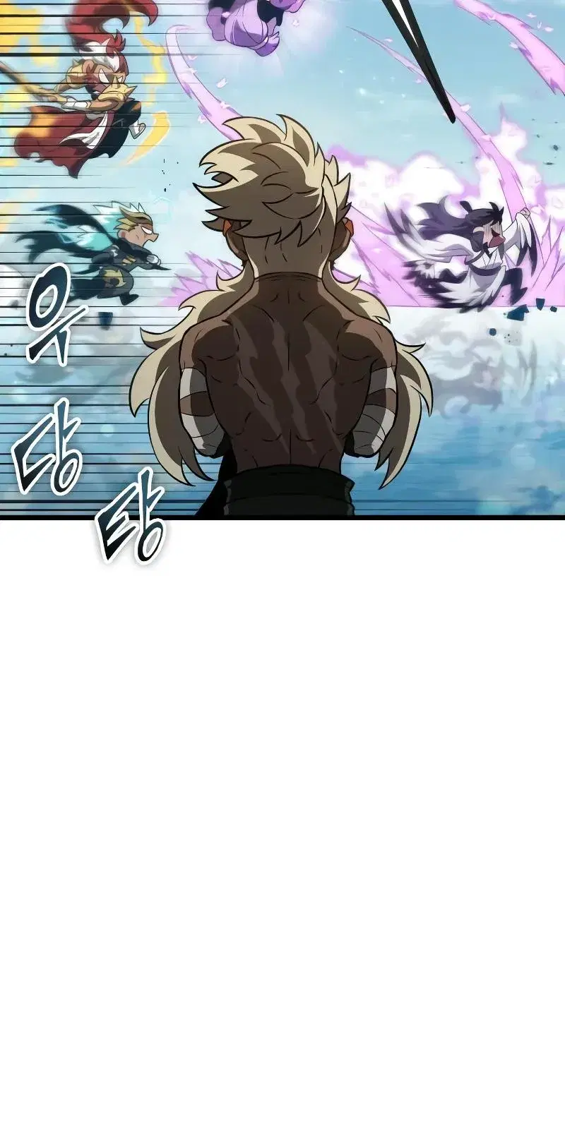 Page 5.001