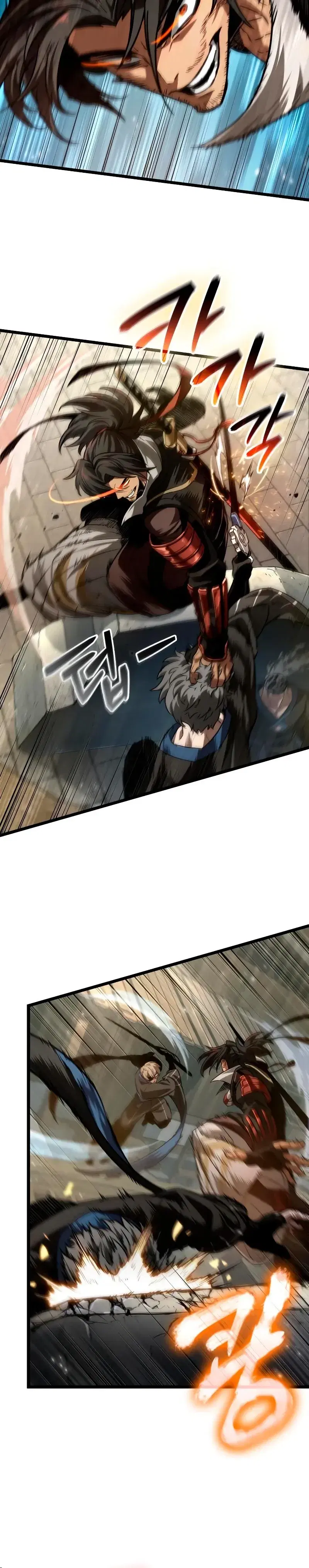 Page 6.001