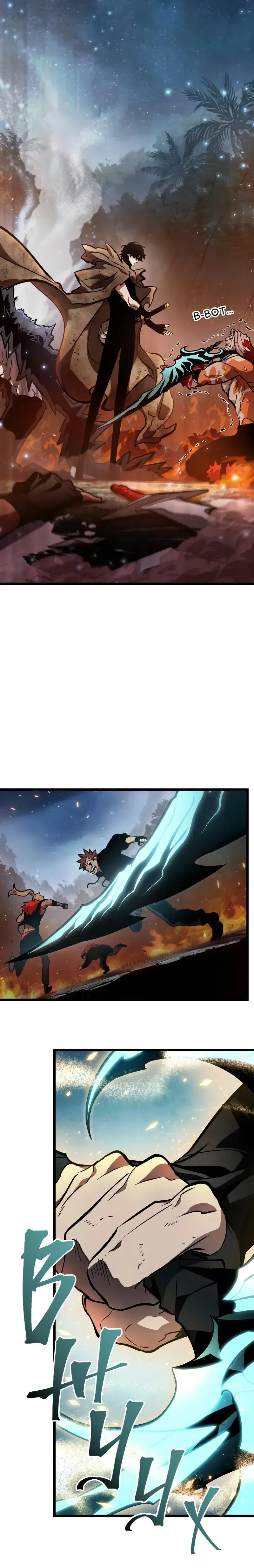 Page 7.001
