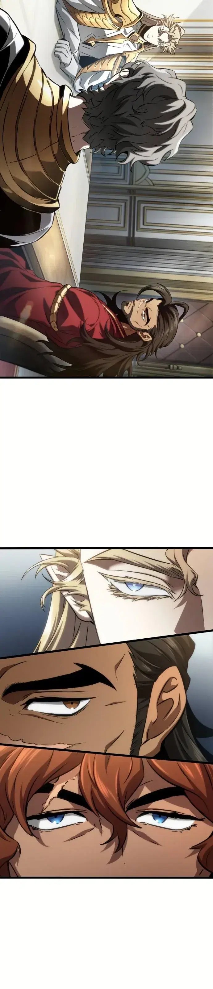 Page 7.001
