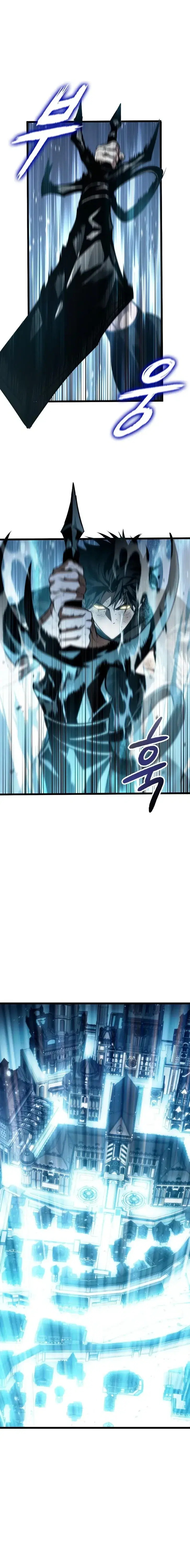 Page 7.001