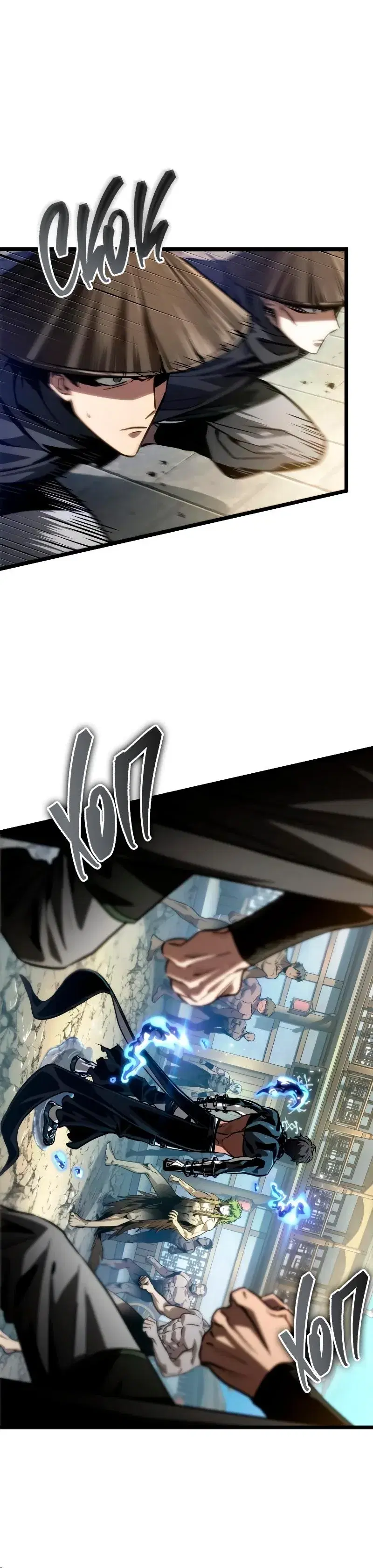 Page 7.001
