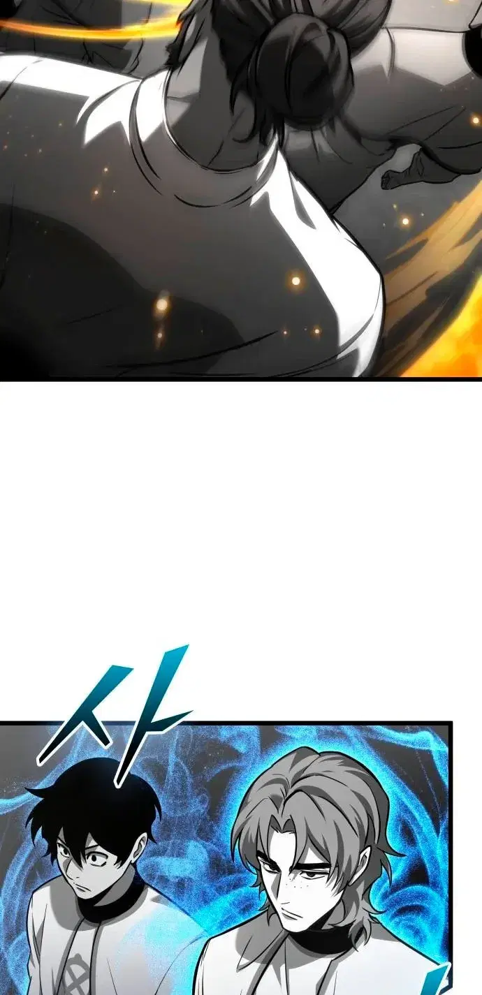Page 7.001