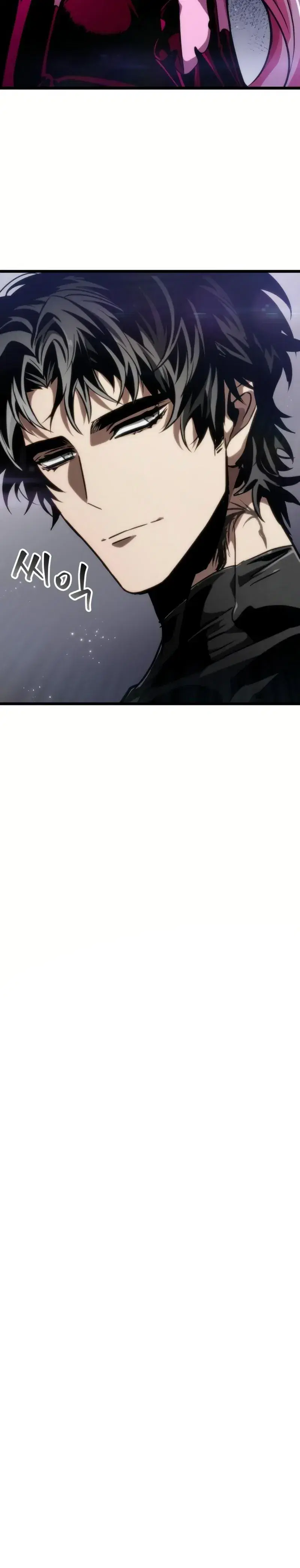 Page 8.001
