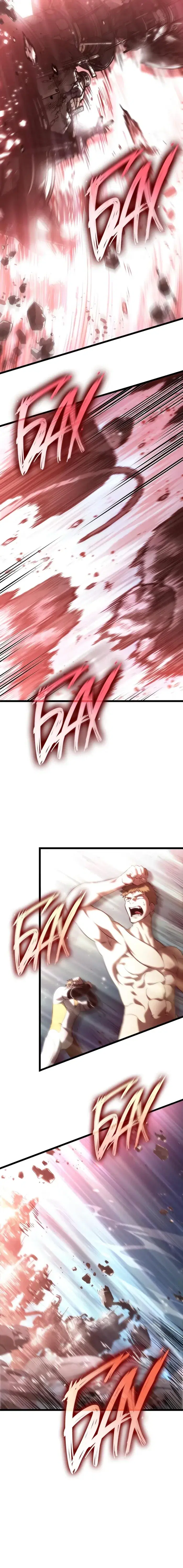 Page 8.001